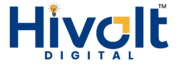Hivolt Digital